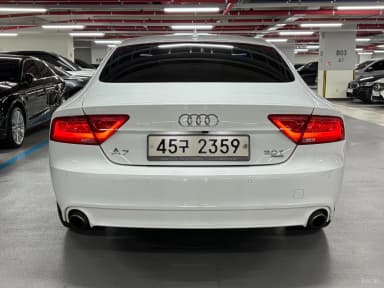 A7
