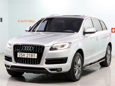 Q7
