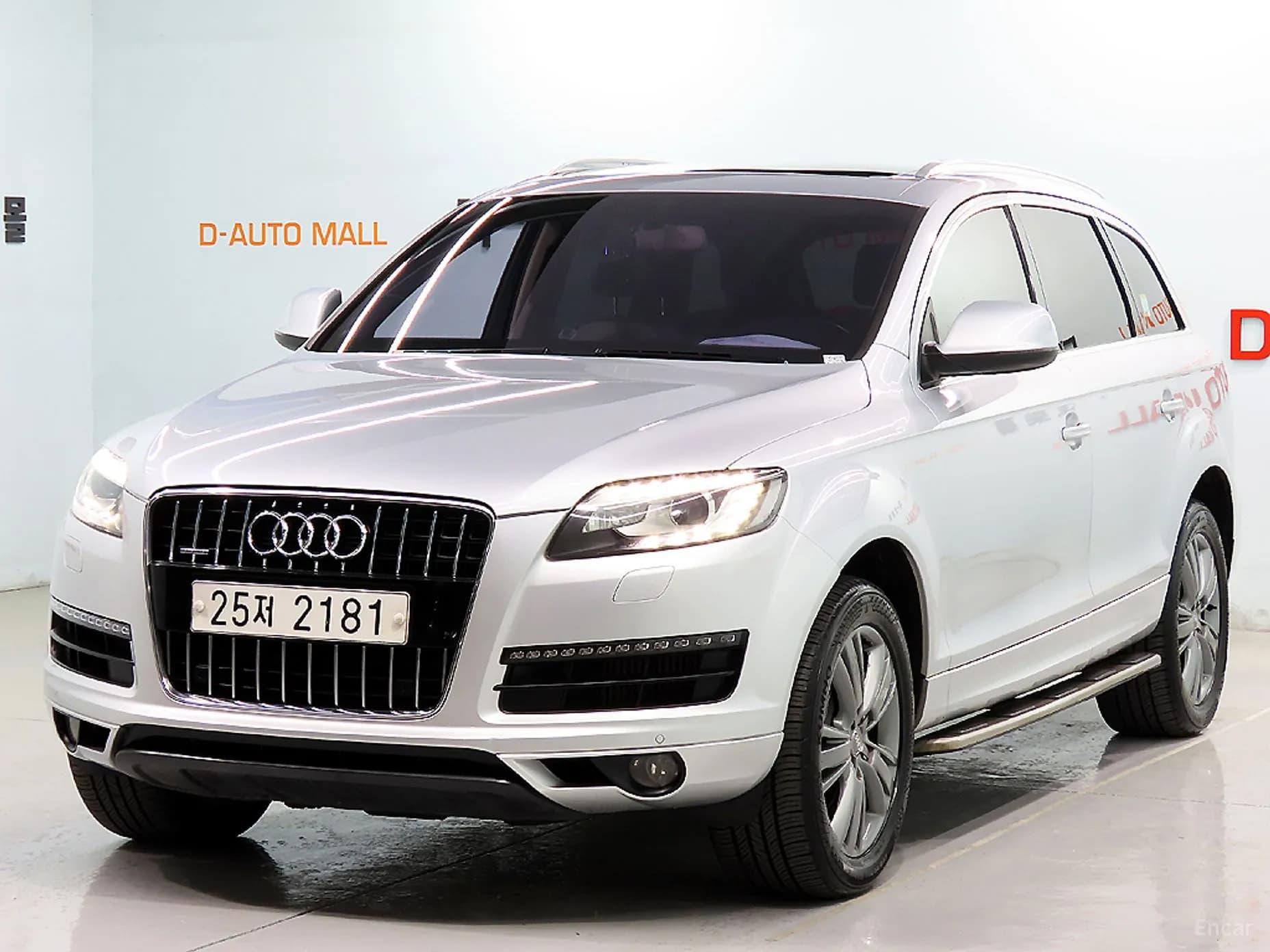 Q7