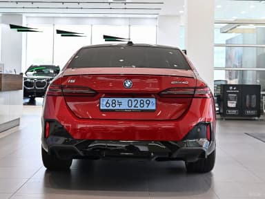 i5 (G60)