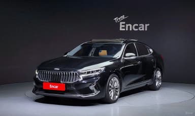 K7 Premier