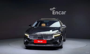 K7 Premier
