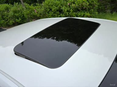 Malibu