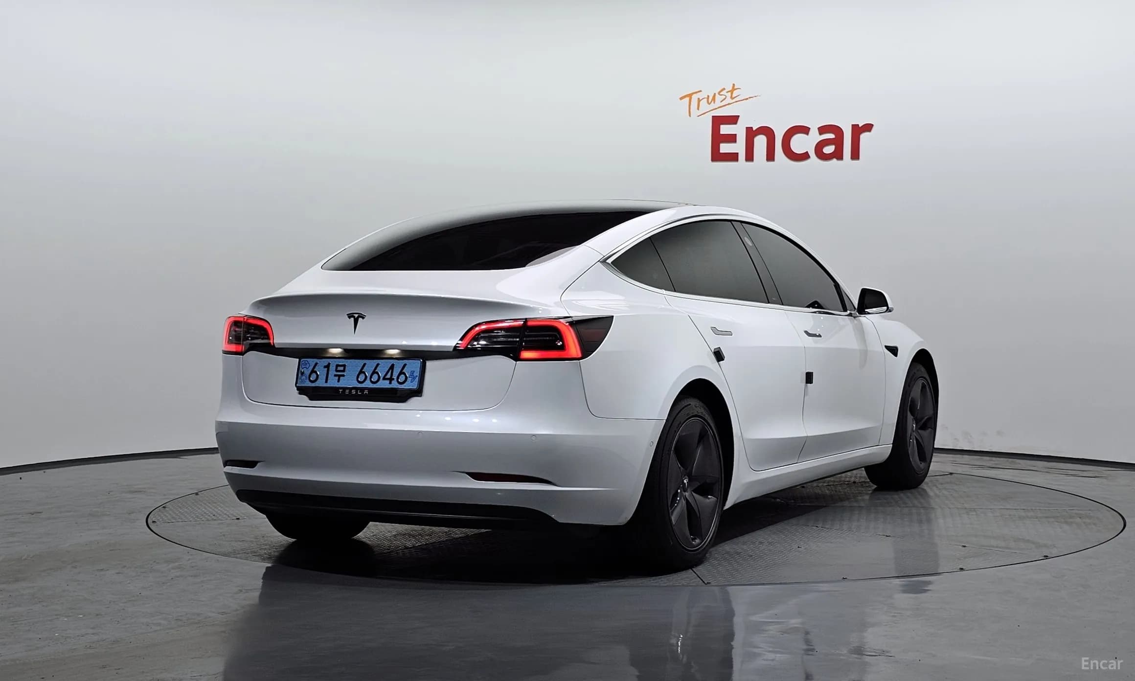 Model 3
