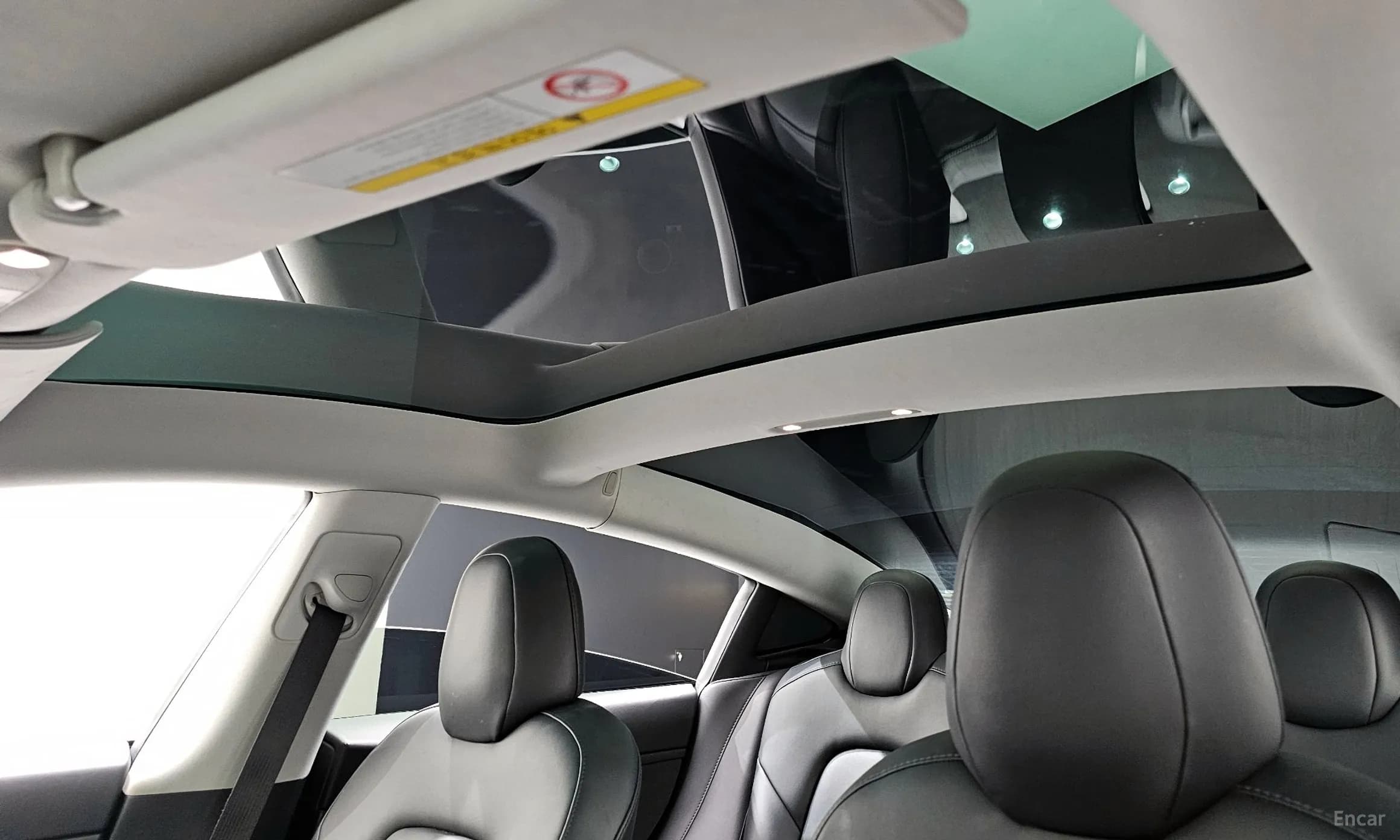Model 3
