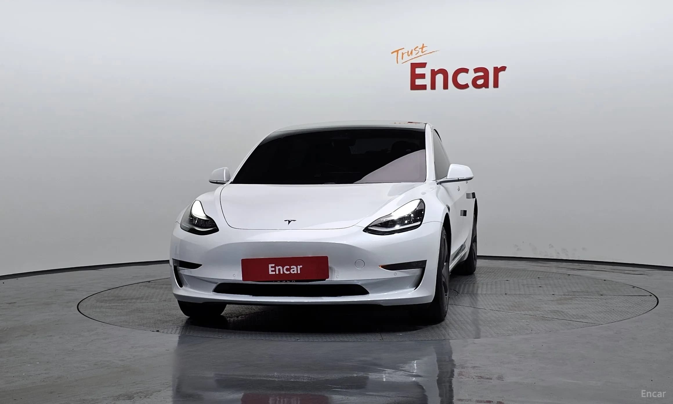 Model 3