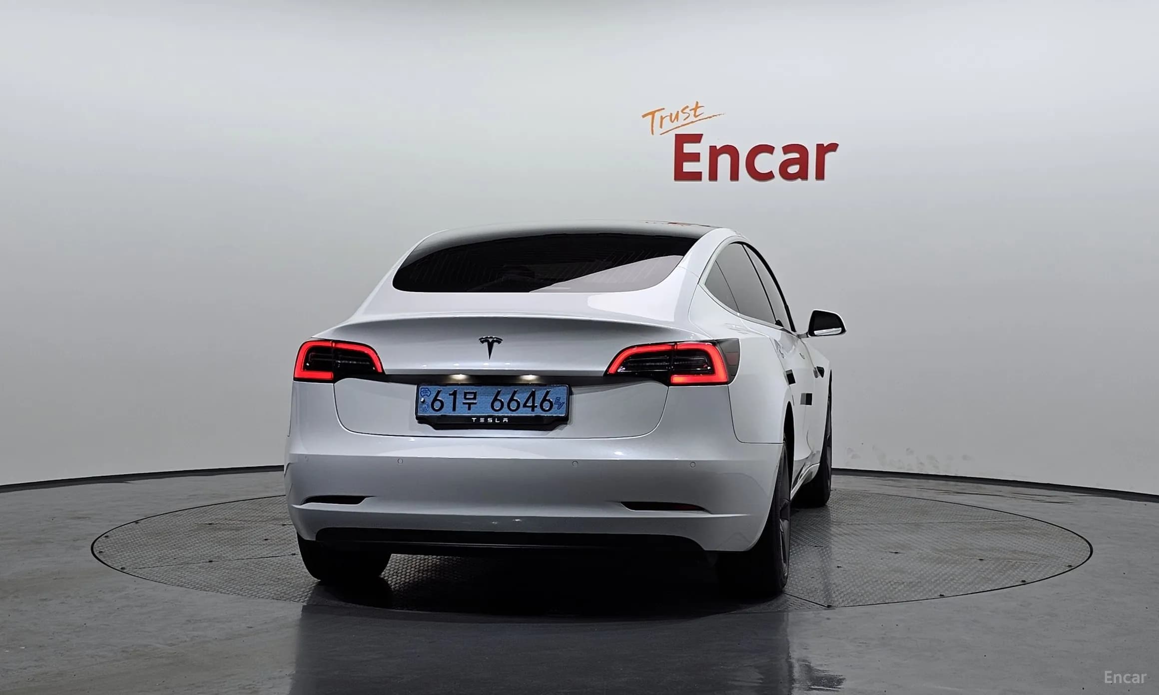 Model 3
