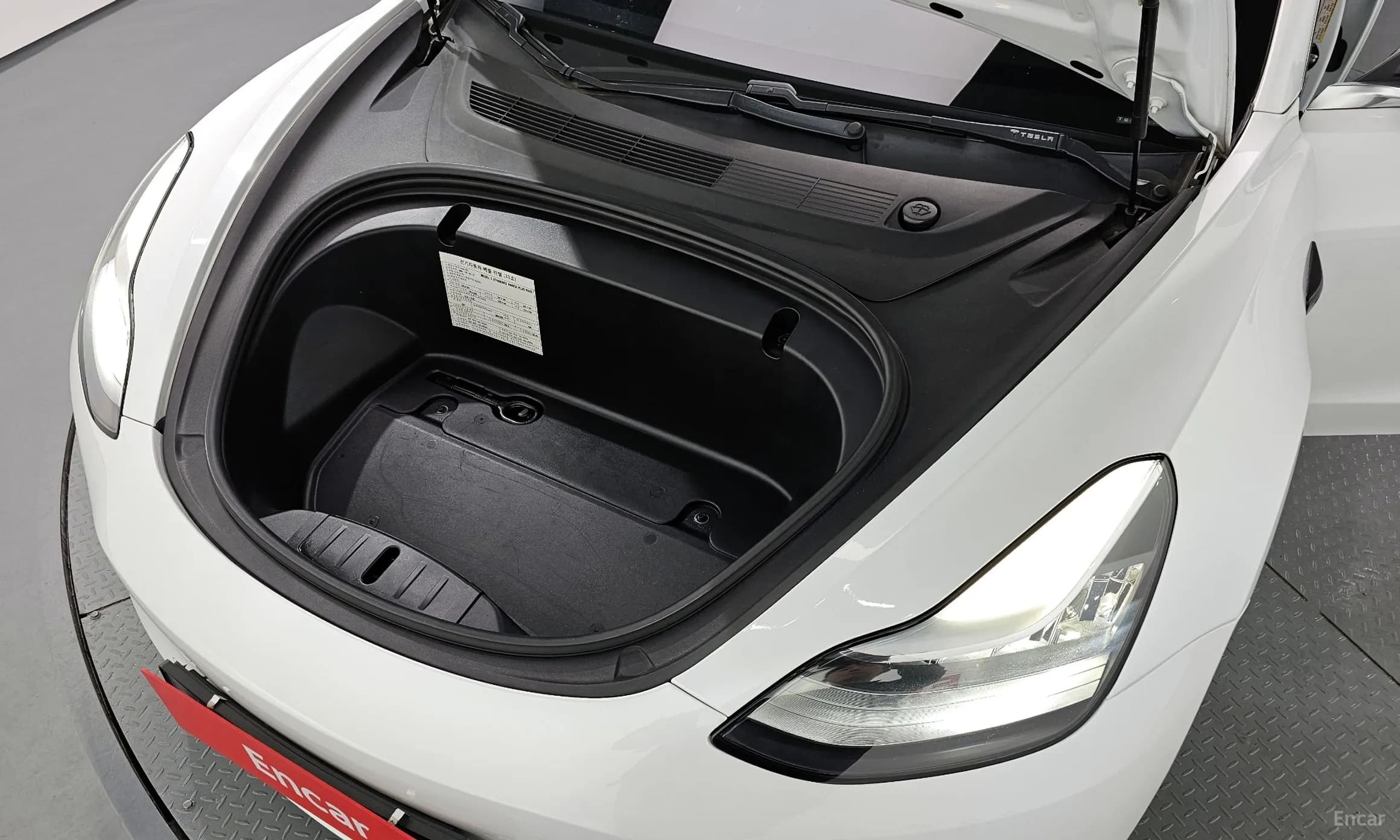 Model 3