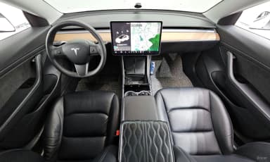 Model 3