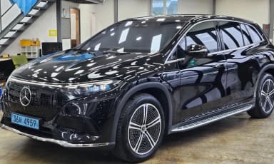 EQS SUV X296