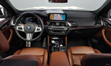X4M (G02)