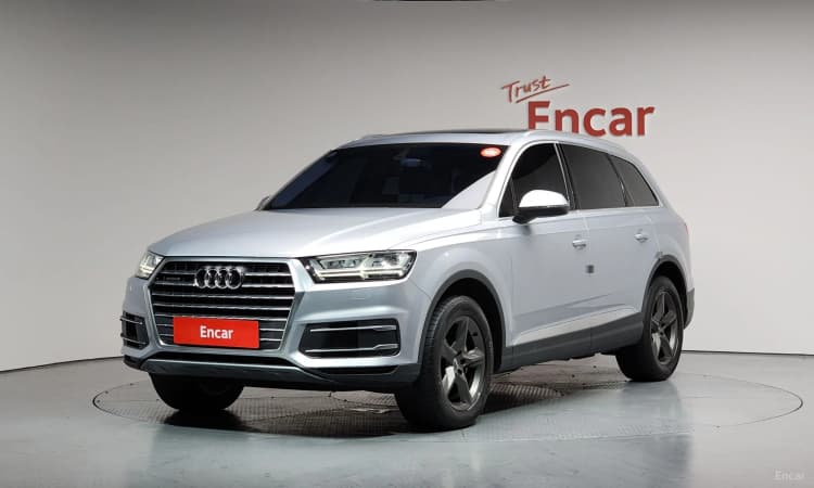 Q7 (4M)
