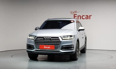 Q7 (4M)