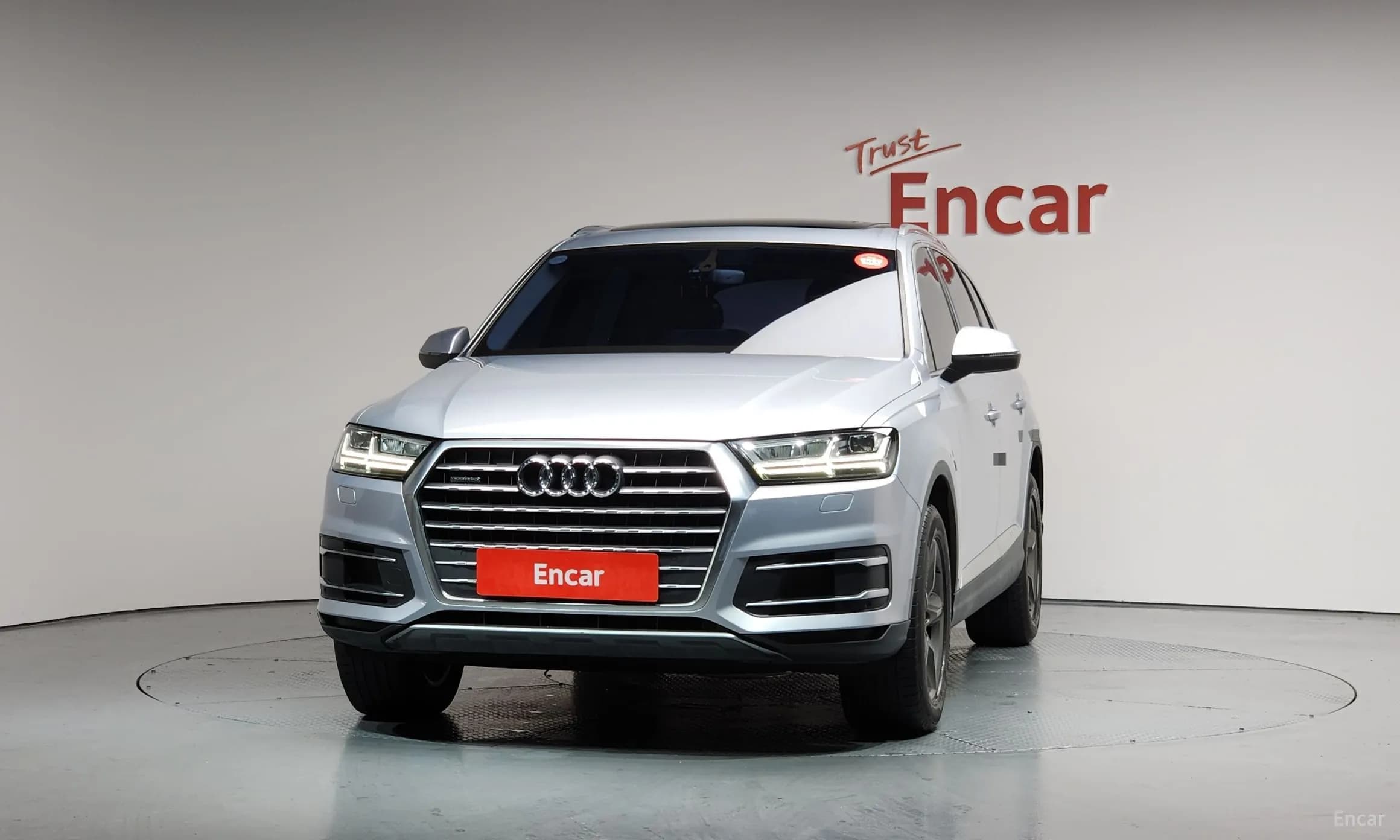 Q7 (4M)