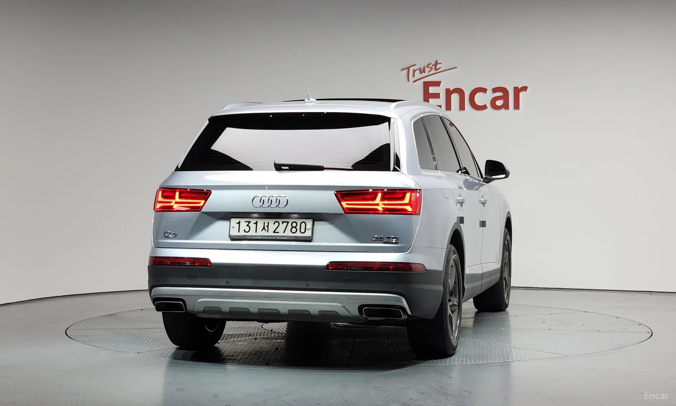 Q7 (4M)