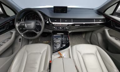 Q7 (4M)