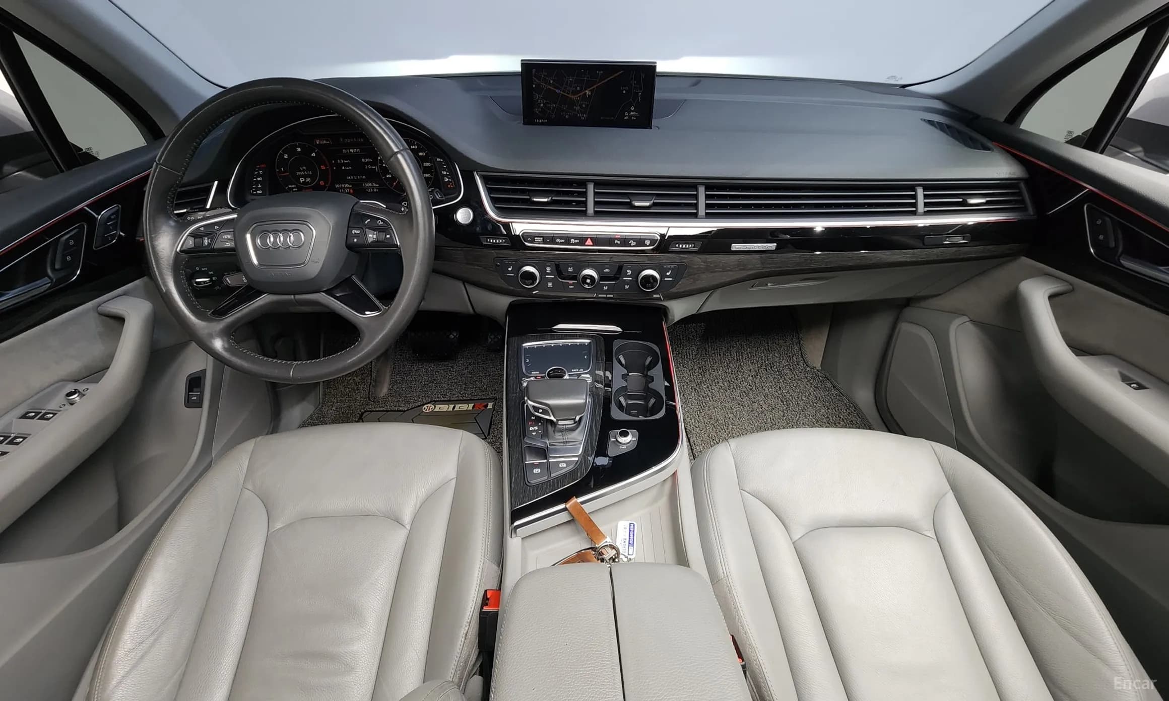 Q7 (4M)