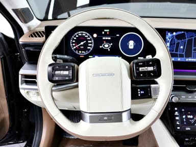 Grandeur Hybrid (GN7)