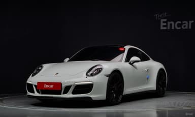 910