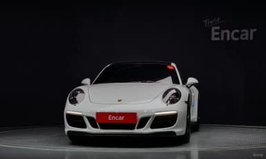 910