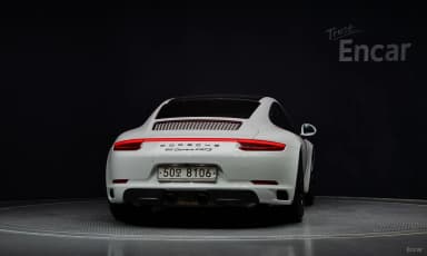 910