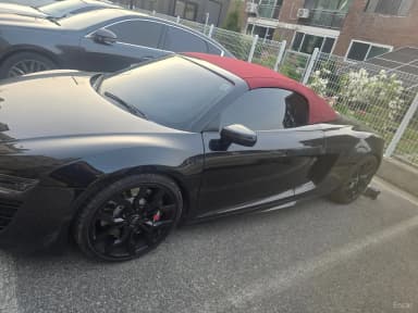 R8