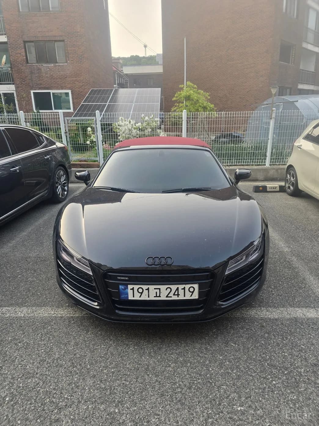 R8