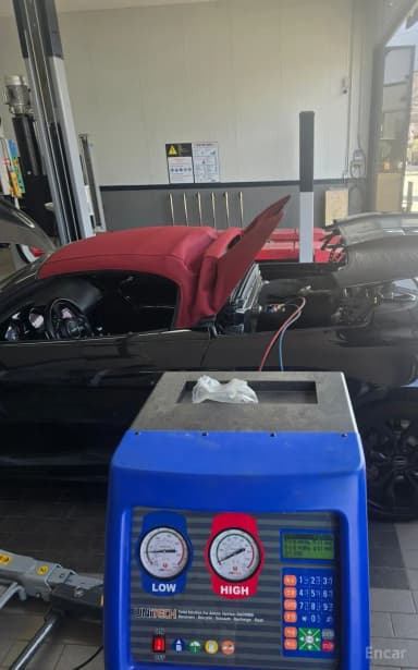 R8
