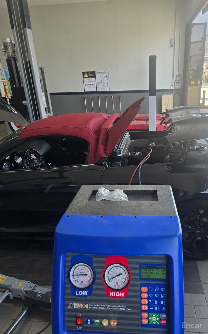R8