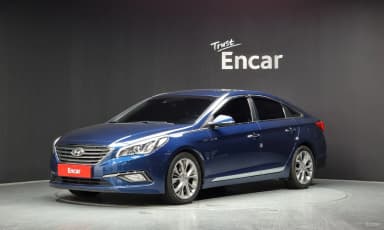 LF Sonata