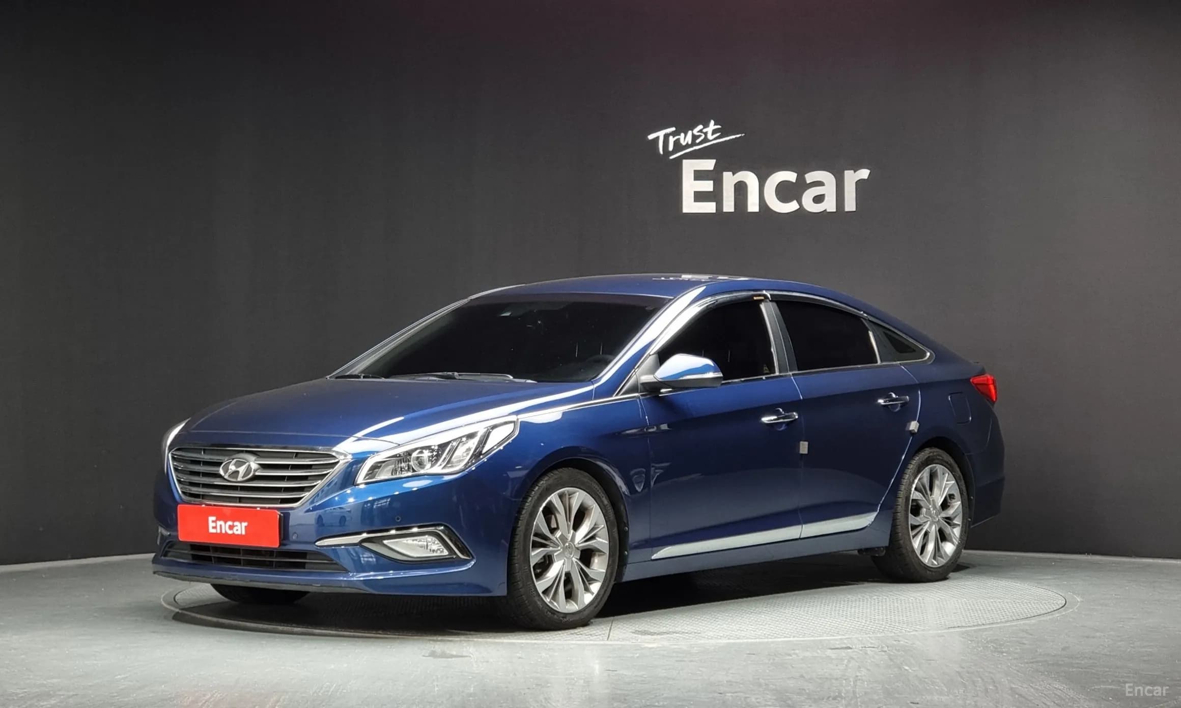 LF Sonata