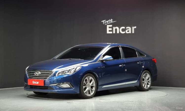 LF Sonata