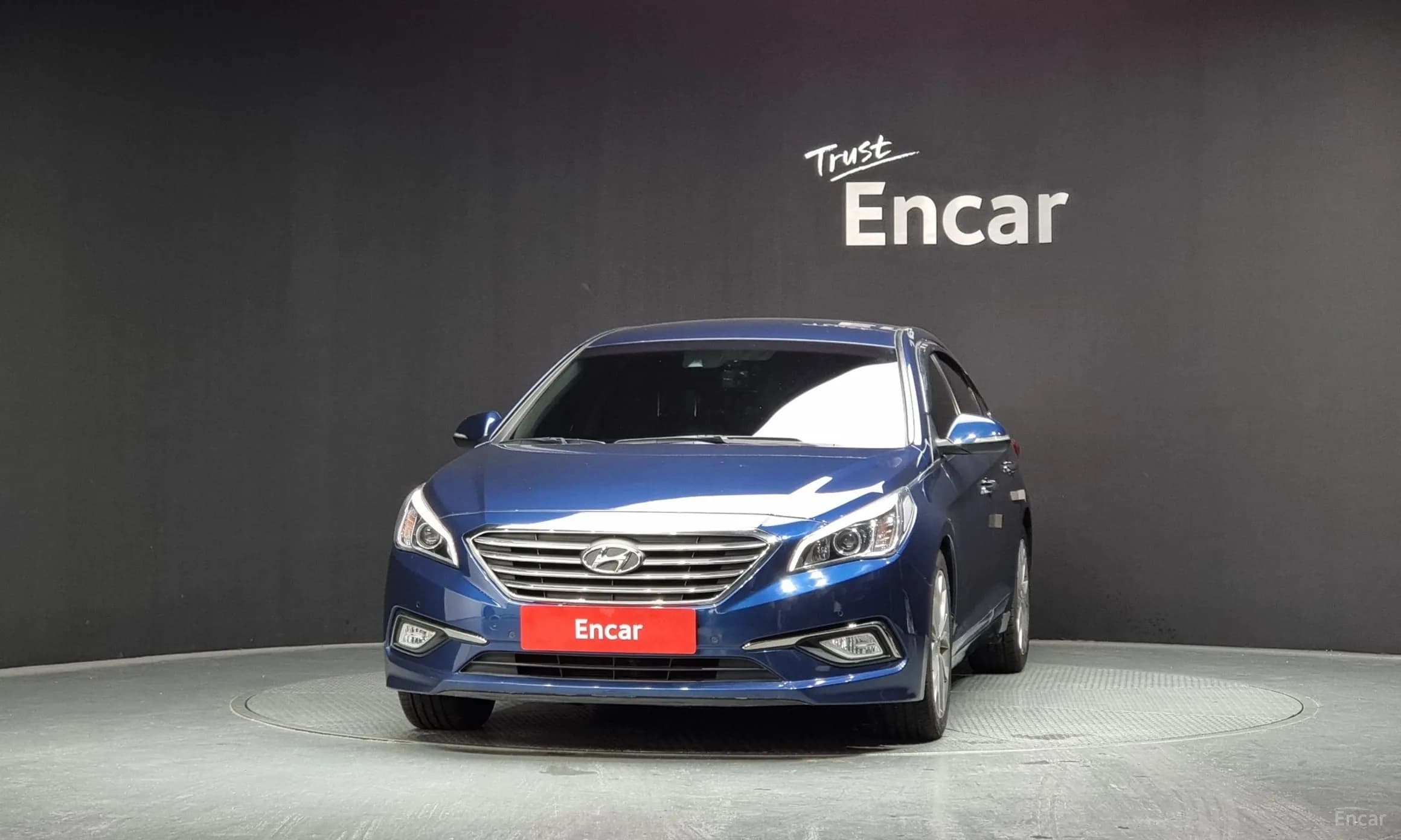 LF Sonata