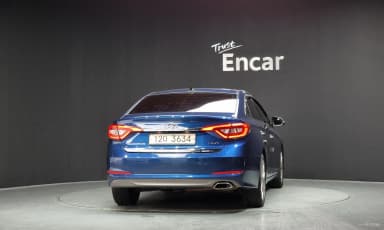 LF Sonata
