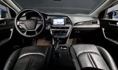 LF Sonata