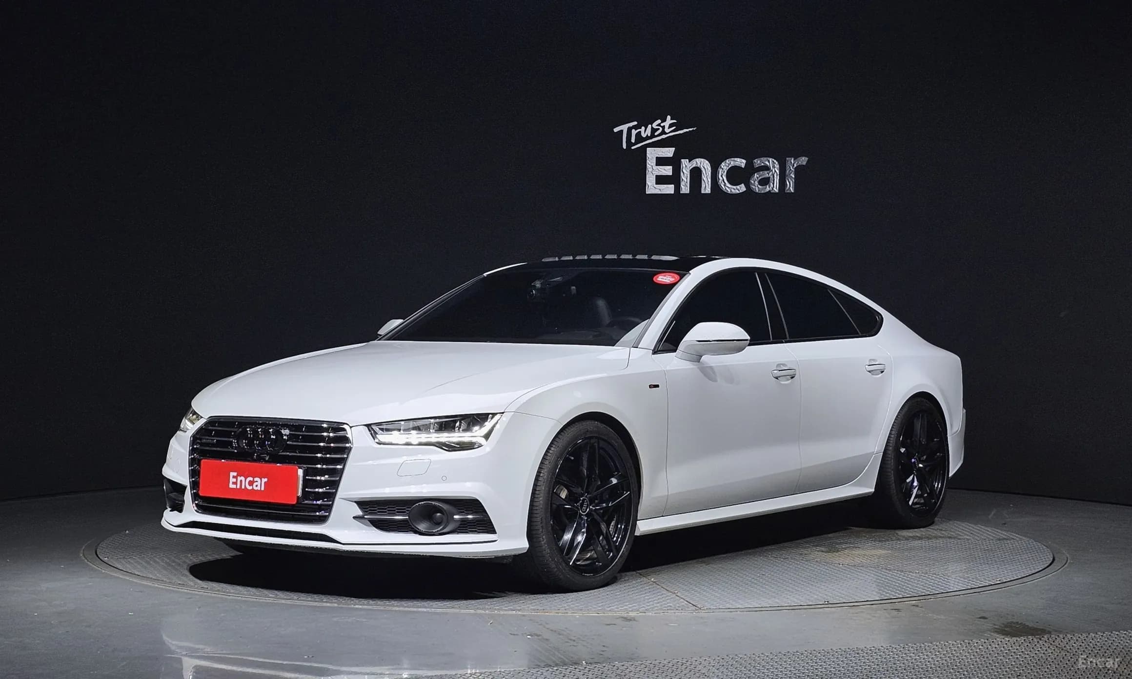 A7