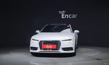 A7