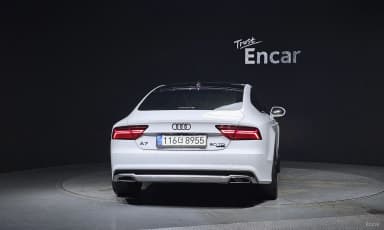 A7