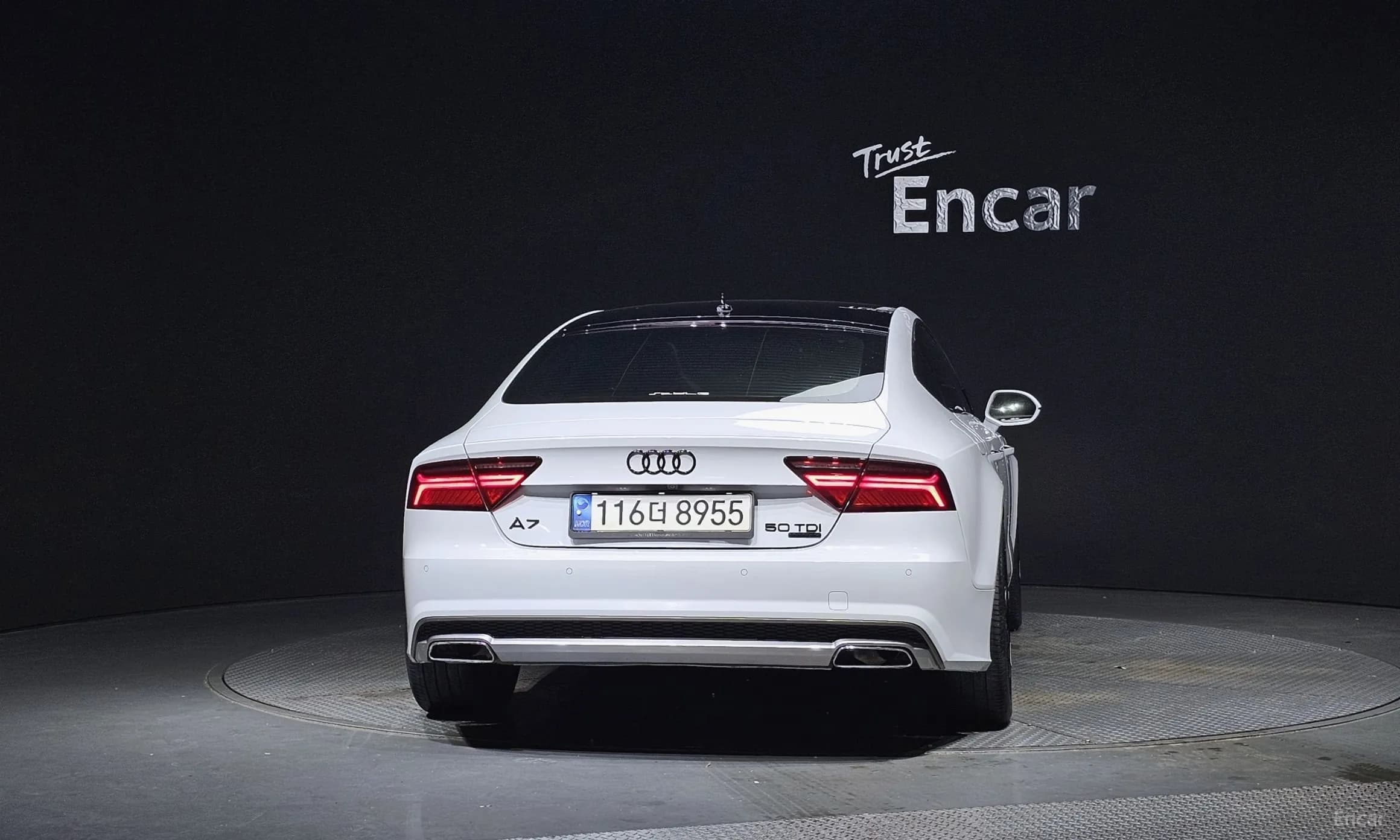A7