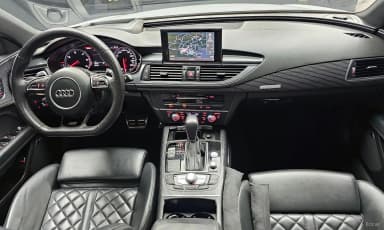 A7
