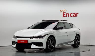 EV6