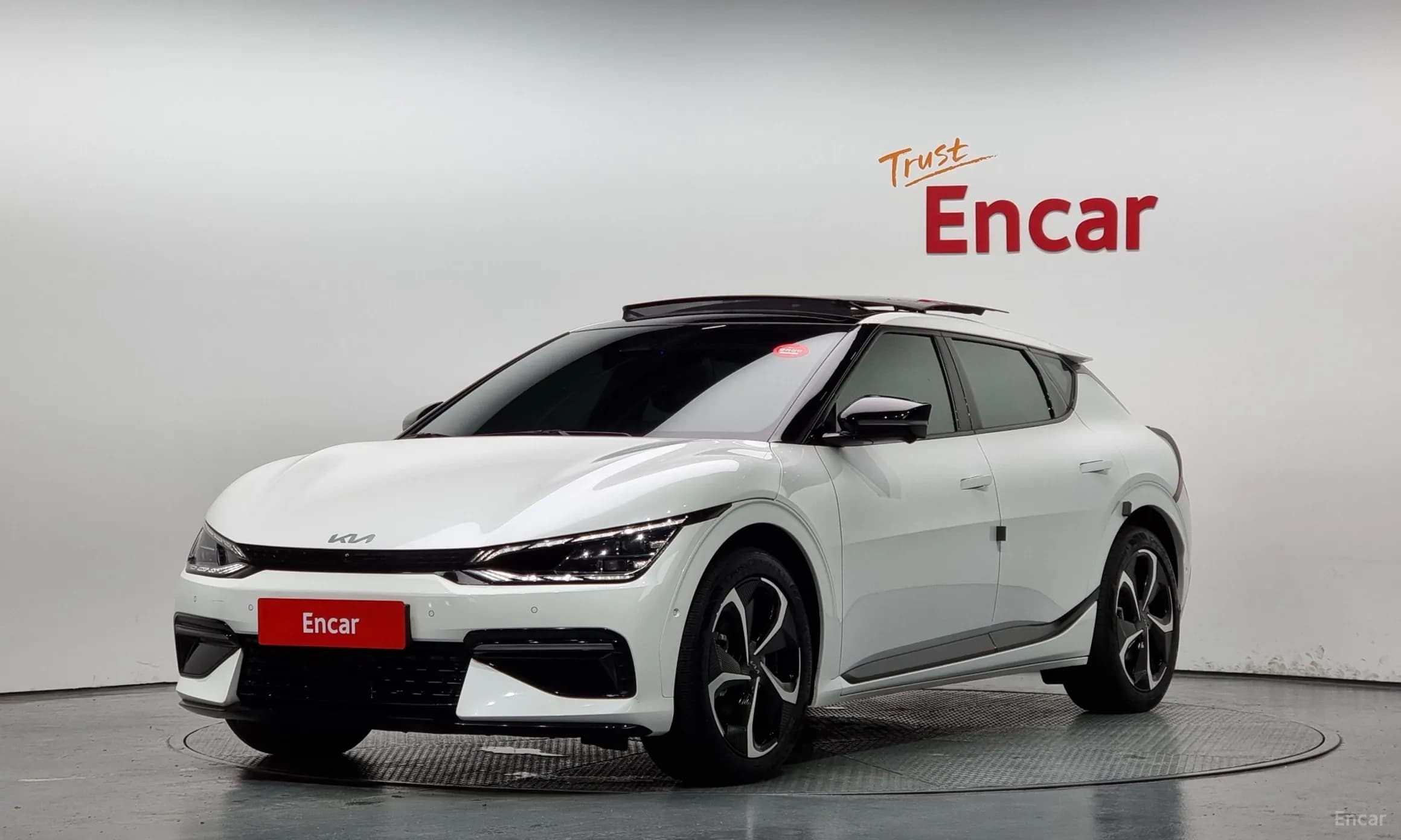 EV6