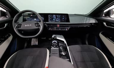 EV6