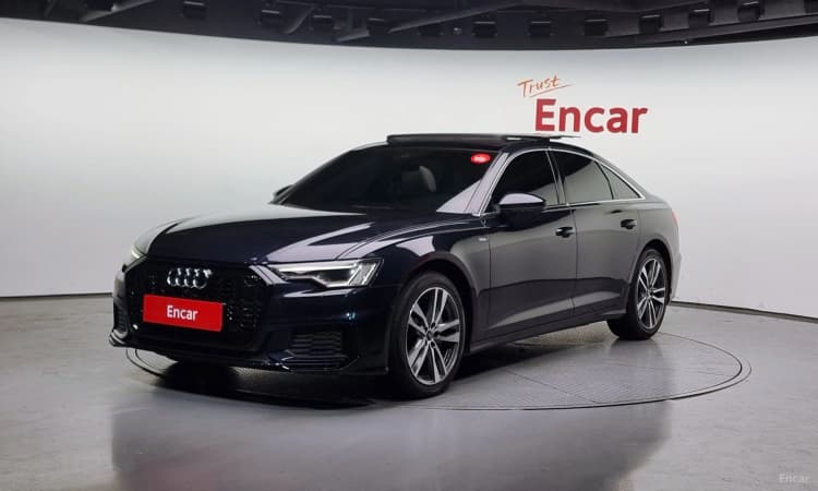 A6 (C8)
