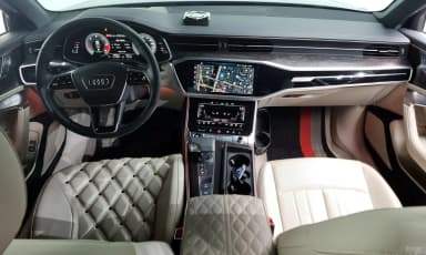 A6 (C8)