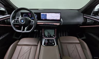 X3 (G45)