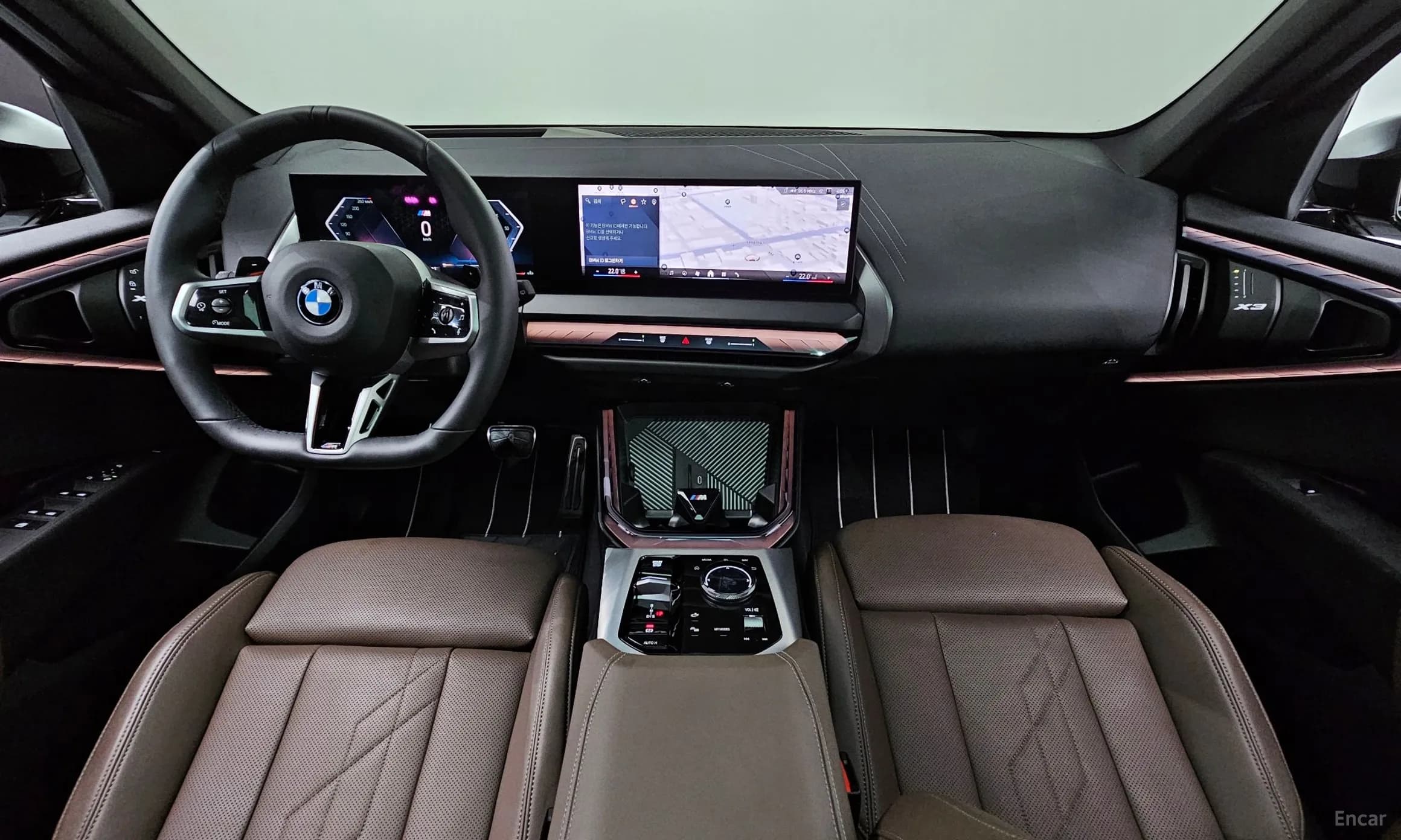 X3 (G45)