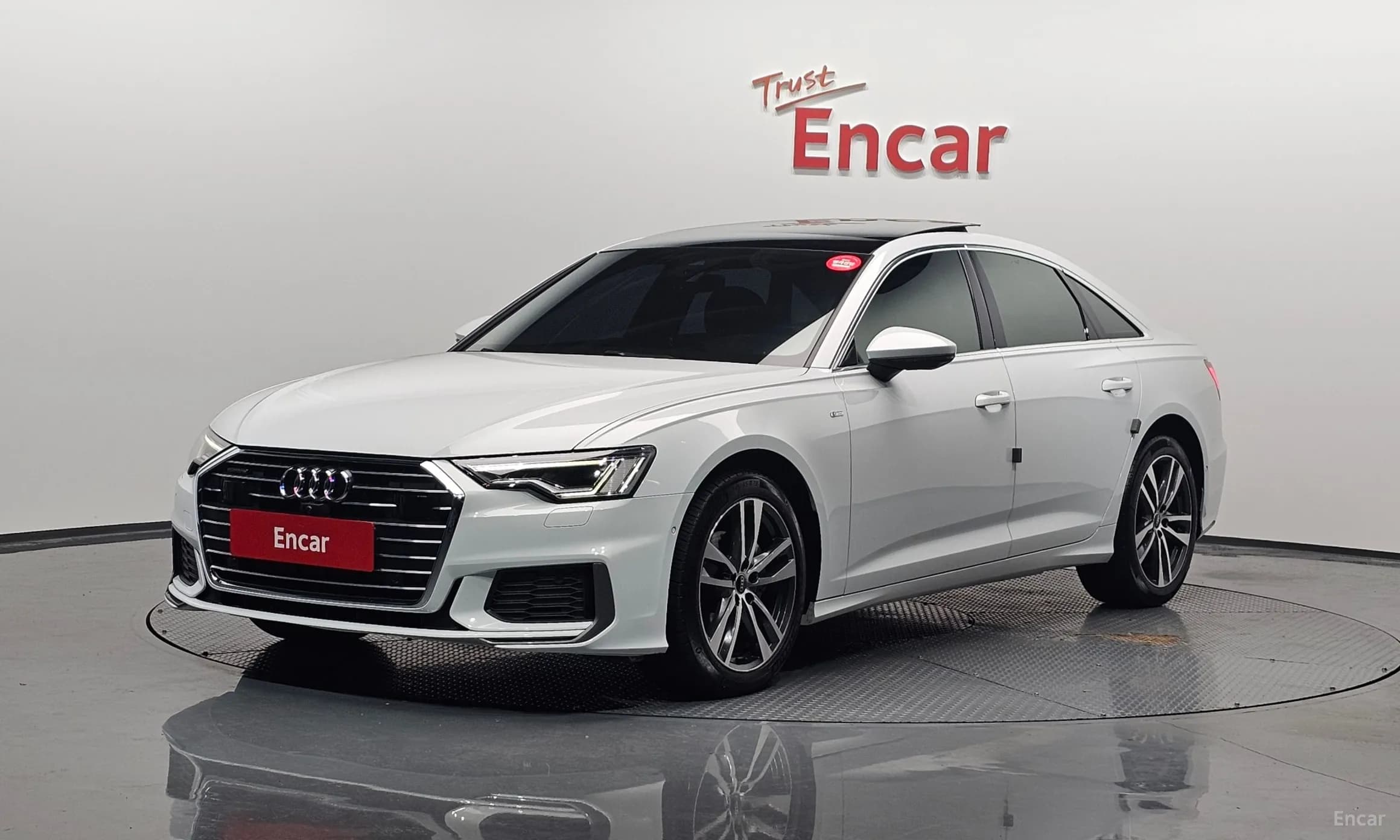 A6 (C8)
