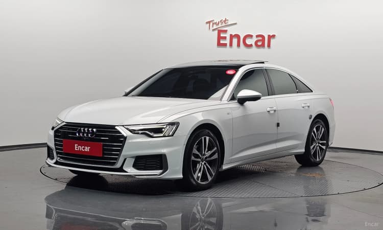 A6 (C8)