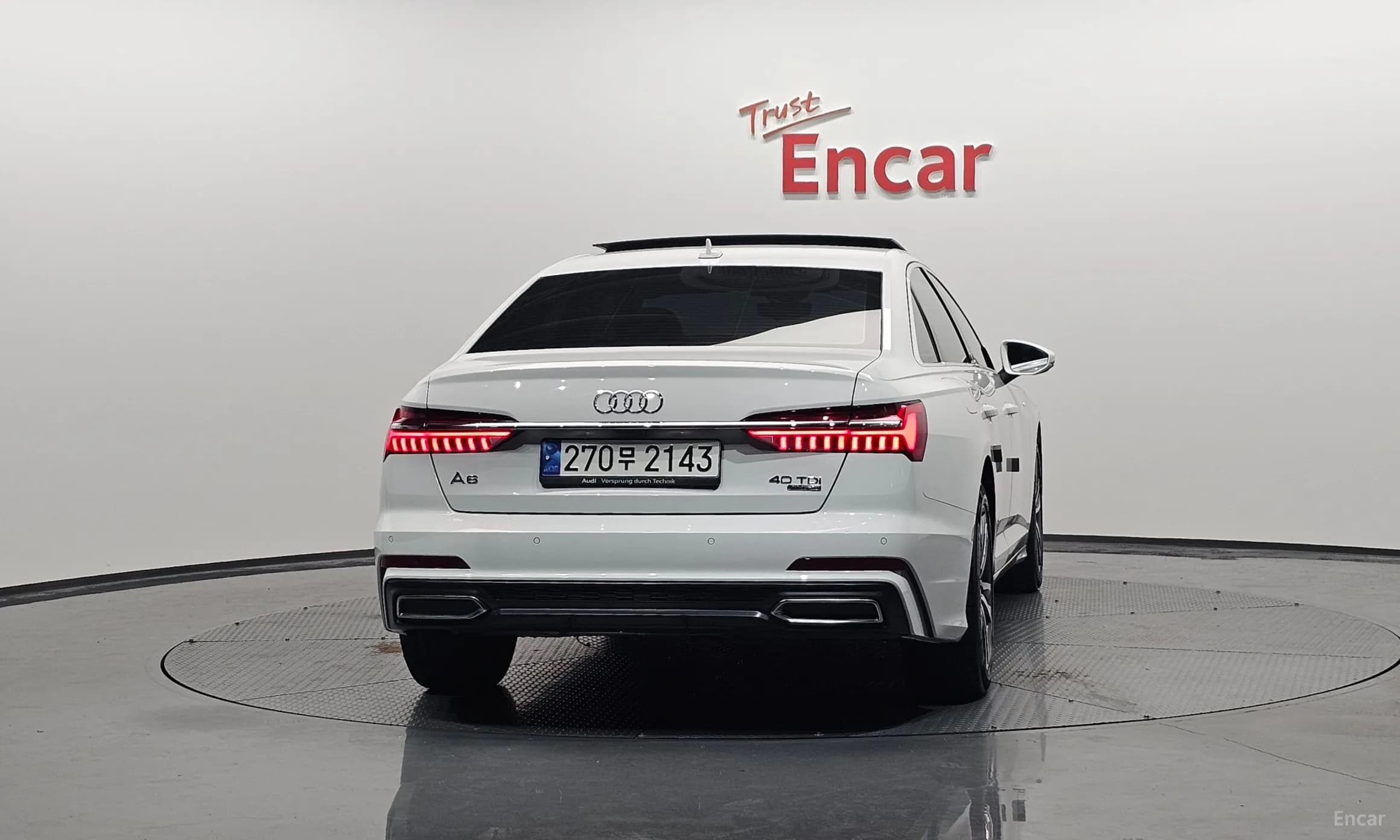 A6 (C8)